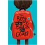 The Boy At the Back of the Class by Onjali Q. Rauf (Paperback) - ISBN 9781510105010 The Boy At the Back of the Class by Onjali Q. Rauf (Paperback) - ISBN 9781510105010