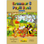 Jolly Phonics Grammar 6 Pupil Book: In Print Letters (British English edition) - ISBN 9781844145157 Jolly Phonics Grammar 6 Pupil Book: In Print Letters (British English edition) - ISBN 9781844145157