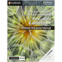 Cambridge International AS & A Level Mathematics Probability and Statistics 1 Worked Solutions Manual with Cambridge Elevate Edition - ISBN 9781108613095 Cambridge International AS & A Level Mathematics Probability and Statistics 1 Worked Solutions Manual with Cambridge Elevate Edition - ISBN 9781108613095
