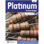 Platinum Technology Grade 9 Learner's Book -ISBN 9780636140080