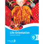 Spot On Life Orientation Grade 9 Learner's Book - ISBN 9780796235787