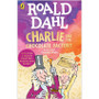 Charlie and the Chocolate Factory by Roald Dahl - ISBN 9780241558324 Charlie and the Chocolate Factory by Roald Dahl - ISBN 9780241558324