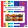 Iconic Hoofrekene Graad 6 Onderwysersgids CD - ISBN 9780994651457