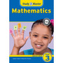 Study and Master Mathematics Learner's Book Grade 3 - ISBN 9781107640610