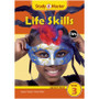 Study and Master Life Skills Learner's Book Grade 3 - ISBN 9781107625310