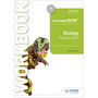 Hodder Cambridge IGCSE™ Biology Practical Skills Workbook - ISBN 9781398310469