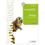 Hodder Cambridge IGCSE™ Biology Practical Skills Workbook - ISBN 9781398310469