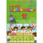 Targeting Mathematics Textbook 1B - ISBN 9789814250870