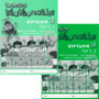 Targeting Mathematics 1B Class Pack of 40 (20 × Part 1 & 20 × Part 2 Workbooks) - ISBN 9780190757120