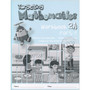 Targeting Mathematics Workbook 2A Part 1 - ISBN 9789814431897