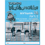 Targeting Mathematics Workbook 2A Part 2 - ISBN 9789814431903