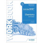 Hodder Cambridge IGCSE Chemistry Workbook (3rd edition) - ISBN 9781398310537