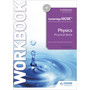 Hodder Cambridge IGCSE Physics Practical Skills Workbook - ISBN 9781398310551