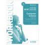 Hodder IGCSE and O Level Computer Science Algorithms, Programming and Logic Workbook - ISBN 9781398318472