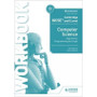 Hodder Cambridge IGCSE and O Level Computer Science Algorithms, Programming and Logic Workbook - ISBN 9781398318472