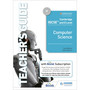 Hodder IGCSE and O Level Computer Science Teacher's Guide with Boost Subscription - ISBN 9781398318502