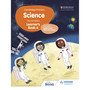 Hodder Cambridge Primary Science Learner's Book 6 (2nd edition) - ISBN 9781398301771