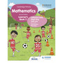 Hodder Cambridge Primary Maths Learner's Book 2 (2nd edition) - ISBN 9781398300941