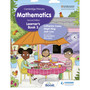 Hodder Cambridge Primary Maths Learner's Book 3 (2nd edition) - ISBN 9781398300989