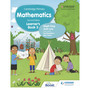 Hodder Cambridge Primary Maths Learner's Book 5 (2nd edition) - ISBN 9781398301061