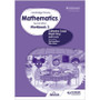 Hodder Cambridge Primary Maths Workbook 3 (2nd Edition) - ISBN 9781398301184