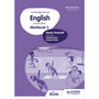 Hodder Cambridge Primary English Workbook 3 (2nd edition) - ISBN 9781398300316