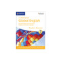 Cambridge Global English as a Second Language Stage 7 Cambridge Elevate Digital Teacher's Resource - ISBN 9781108702775 Cambridge Global English as a Second Language Stage 7 Cambridge Elevate Digital Teacher's Resource - ISBN 9781108702775