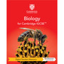 DIGITAL - Cambridge IGCSE™ Biology Digital Teacher's Resource - ISBN 9781108947466