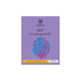 DIGITAL - Cambridge IGCSE™ ICT Digital Practical Skills Workbook (2 Years) - ISBN 9781108828253