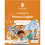 Cambridge Primary English Teacher's Resource 2 with Digital Access - ISBN 9781108805469
