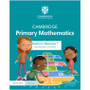 Cambridge Primary Mathematics Teacher's Resource 1 with Digital Access - ISBN 9781108771498 Cambridge Primary Mathematics Teacher's Resource 1 with Digital Access - ISBN 9781108771498