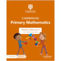 Cambridge Primary Mathematics Teacher's Resource 2 with Digital Access - ISBN 9781108783873 Cambridge Primary Mathematics Teacher's Resource 2 with Digital Access - ISBN 9781108783873