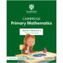 Cambridge Primary Mathematics Teacher's Resource 4 with Digital Access - ISBN 9781108770675 Cambridge Primary Mathematics Teacher's Resource 4 with Digital Access - ISBN 9781108770675