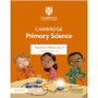 Cambridge Primary Science Teacher's Resource 2 with Digital Access - ISBN 9781108785068 Cambridge Primary Science Teacher's Resource 2 with Digital Access - ISBN 9781108785068
