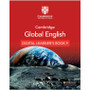 Cambridge Global English Digital Learner's Book 9 (1 Year) - ISBN 9781108816687