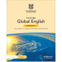 Cambridge Global English Workbook 7 with Digital Access (1 Year) - ISBN 9781108963701