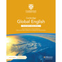 Cambridge Global English Teacher's Resource 7 with Digital Access - ISBN 9781108921671