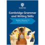 Cambridge Grammar and Writing Skills 1-3 Teacher's Resource with Digital Access - ISBN 9781108765466