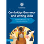 Cambridge Grammar and Writing Skills 1-3 Teacher's Resource with Digital Access - ISBN 9781108765466