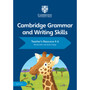 Cambridge Grammar and Writing Skills 4-6 Teacher's Resource with Digital Access - ISBN 9781108765473