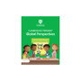 Cambridge Primary Global Perspectives Learner's Skills Book 4 with Digital Access (1 Year) - ISBN 9781108926713