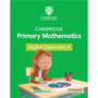 DIGITAL - Cambridge Primary Mathematics Stage 4 Digital Classroom with 1 Year Site Licence - ISBN 9781108824491
