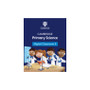 Cambridge Primary Science Stage 5 Digital Classroom with 1 Year Site Licence - ISBN 9781108925587