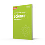Collins Cambridge Lower Secondary Science Stage 7 Workbook (2nd editio - ISBN 9780008364311 (cover, angled view)