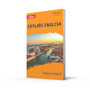 Collins Explore English Stage 6 Teacher’s Guide - ISBN 9780008369279 (cover, angled view)