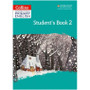 Collins Cambridge Primary English Stage 2 Student’s Book (2nd edition) - ISBN 9780008367640
