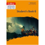 Collins Cambridge Primary English Stage 6 Student’s Book (2nd edition) - ISBN 9780008367688