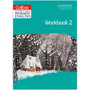 Collins Cambridge Primary English Stage 2 Workbook (2nd Edition) - ISBN 9780008367701