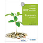 DIGITAL - Hodder Cambridge IGCSE and O Level Economics Boost eBook (2nd edition) - ISBN 9781398333833