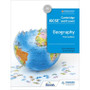 DIGITAL - Hodder Cambridge IGCSE & O Level Geography Boost eBook (3rd edition) - ISBN 9781398333772